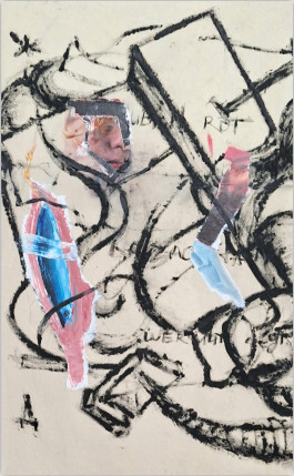 IGOR BLEISCHWITZ