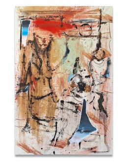 IGOR BLEISCHWITZ