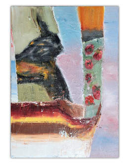 IGOR BLEISCHWITZ