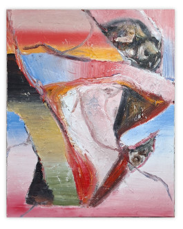 IGOR BLEISCHWITZ