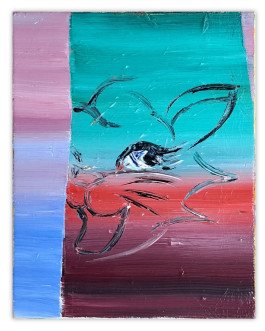 IGOR BLEISCHWITZ
