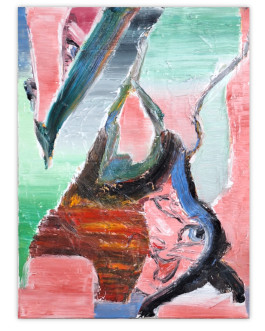 IGOR BLEISCHWITZ