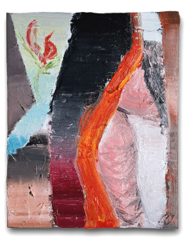 IGOR BLEISCHWITZ