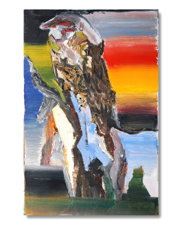 IGOR BLEISCHWITZ