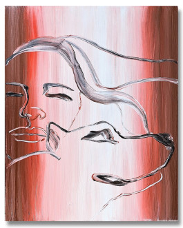 IGOR BLEISCHWITZ