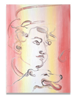 IGOR BLEISCHWITZ