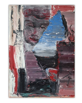 IGOR BLEISCHWITZ