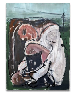 IGOR BLEISCHWITZ